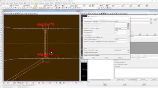 Stormwater Drainage Design Fundamentals Ep5 Overland FlowampFlood Extents  Training Webinar Series [upl. by Zelig813]