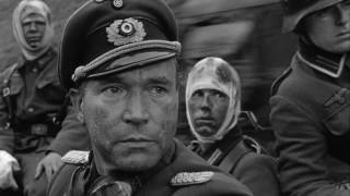 The train  1964 John Frankenheimer [upl. by Ignacio777]