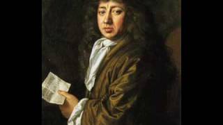 Samuel Pepys [upl. by Yroj]