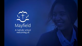 Discover Mayfield  A Leading Catholic Boarding amp Day School For Girls  Mayfield East Sussex [upl. by Simetra]