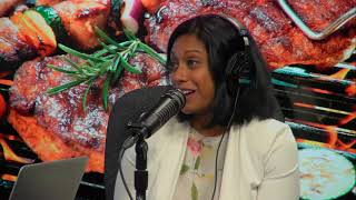 Salmonella and Food Safety Mayo Clinic Radio [upl. by Wolfson431]