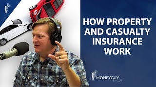 Should I Keep Paying My Homeowners Insurance [upl. by Frolick]