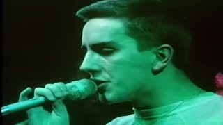 The Specials  Too Much Too Young Live [upl. by Reisfield416]