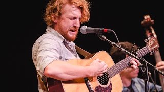 Tyler Childers LIVE on Mountain Stage [upl. by Deering]