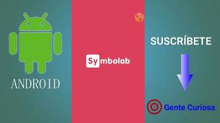 Descargar Symbolab premium 2022 [upl. by Neellek]