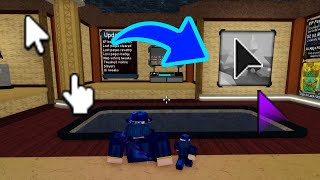 HOW to change your Roblox cursors 2021 [upl. by Asirac184]