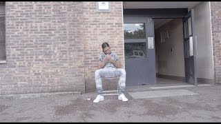 PNL  Dans ta rue Clip Officiel [upl. by Okomom]