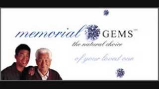 FUNERAL HOMES and Obituaries [upl. by Alac874]