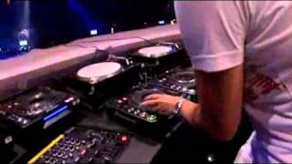 dj tiesto live sensation white amsterdam 2006 full [upl. by Uranie]