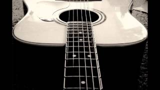 Bob Marley  Redemption Song Acoustic Instrumental [upl. by Rivard]