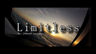 Aviation Motivational Limitless HD [upl. by Lorena]