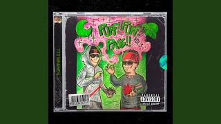 Puff Puff Pass [upl. by Eimiaj]