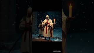 VENI CREATOR SPIRITUS Gregorian chant [upl. by Oijimer603]