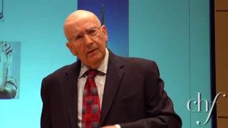 Philip Kotler Marketing [upl. by Rovert]