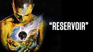 Matisyahu  Reservoir Official Audio [upl. by Pyle]