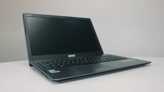 Lanix Laptops Neuron V [upl. by Nottap476]