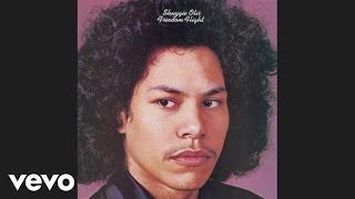 Shuggie Otis  Strawberry Letter 23 Audio [upl. by Pownall959]