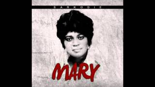 Sarkodie  Always On My Mind ft Obrafour Audio Slide [upl. by Masuh]