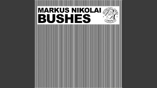 Bushes Nt89 Remix [upl. by Alahs]