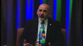 Embedded Formative Assessment  Dylan Wiliam [upl. by Miyasawa]