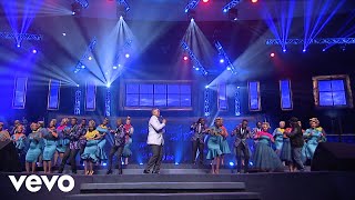 Joyous Celebration  Ngena Noah Live at the Potters House Dallas Texas 2017 Live [upl. by Kcirdot]