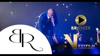 Boban Rajović  Usne boje vina uživo KONCERT [upl. by Mcguire298]