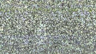 TV Static Noise 10 hours  HD 1080p [upl. by Sholley]