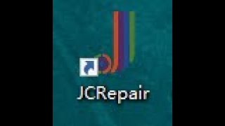 JC repair DownloadampInstall Driver [upl. by Relluf]