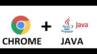 How to enable Java in Chrome Only for Windows [upl. by Nayarb]