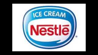 Nestle Ice Cream [upl. by Reube]