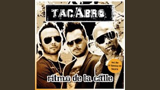 Tacata Radio Edit [upl. by Aisyat]