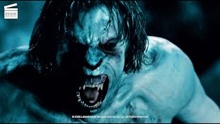 Underworld Evolution Ambushed HD CLIP [upl. by Dnalyk124]