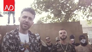 Gomorra  La scena delle armi [upl. by Boar]