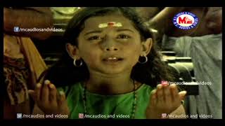 തേടിവരും കണ്ണുകളിൽ  Old Ayyappa Devotional Songs Malayalam  Hindu Devotional Song Malayalam [upl. by Kcirderf783]