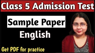 COLLEGE Interview Questions amp Answers College Admissions Interview TIPS  What Colleges Look For [upl. by Oigroeg]