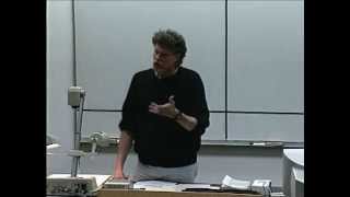 Introduction to Philosophy Lecture 1 Introduction [upl. by Nickolas822]