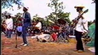 Ephrem Tamiru with Roha Band 1977 Metekel [upl. by Avril872]