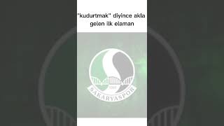 Sakaryaspor [upl. by Fidelio]