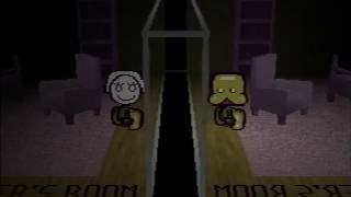 Petscop 2 [upl. by Luba]