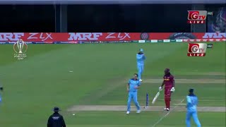 Live gazi tv ENG VS WI gtv live icc world cup [upl. by Geddes457]