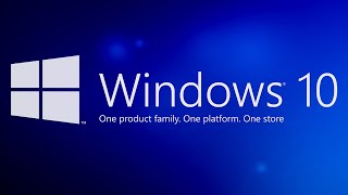 How To Install Windows 10 From USB  step by step [upl. by Haissi]