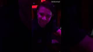 Skrillex Produces a Track From Scratch  Instagram Live  FULL STREAM 26032020 [upl. by Wentworth]