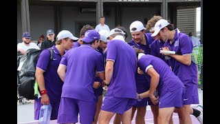 Millsaps Tennis  2023 SAA Preview [upl. by Aneleiram937]