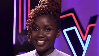 SEASON 1 EPISODE 12  BATTLES  THE VOICE AFRICA [upl. by Buote]