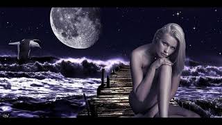 432 Hz  Best Classical Music  Beethoven  Piano  Moonlight Sonata  Extended Version 80 Minutes [upl. by Ecyned742]