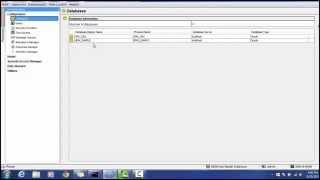 01 Informatica MDM 10  Introduction to MDM Hub [upl. by Hale157]