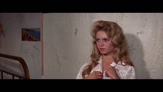 Je taime… moi non plus FrenchEnglish Lyrics Serge GainsbourgBrigitte Bardot [upl. by Dixon]