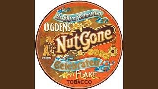 Ogdens’ Nut Gone Flake Alternate Take  Phased Mix  Stereo [upl. by Sanchez]