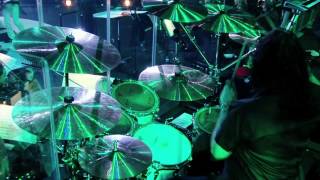 Within Temptation and Metropole Orchestra  Mother Earth Black Symphony HD 1080p [upl. by Nyvar772]