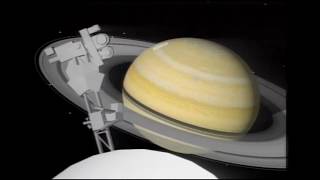 A Brief History of Voyager 1 and Voyager 2 [upl. by Asira868]